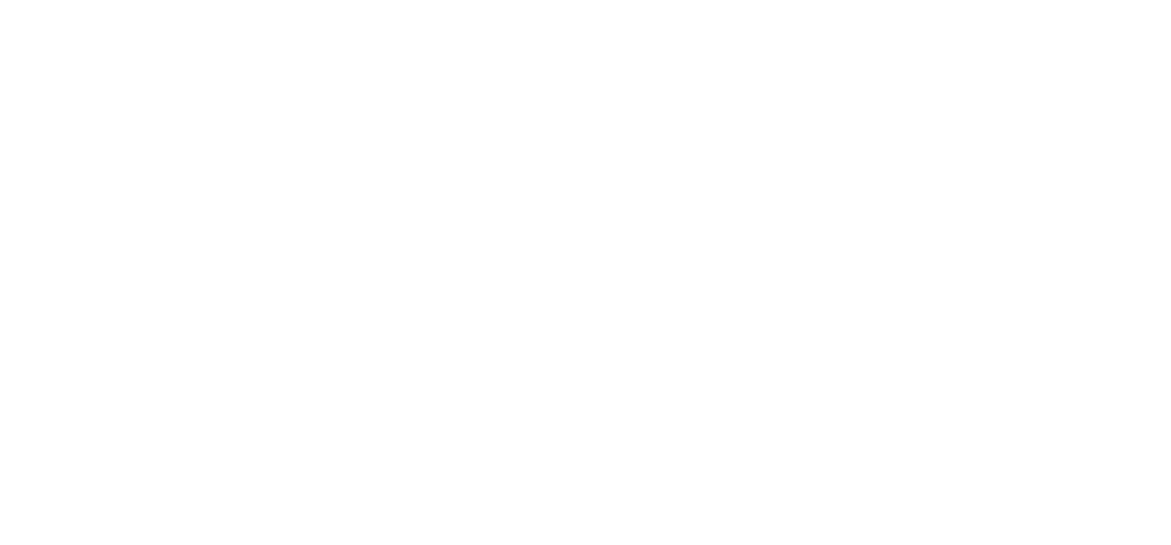 Burbuja Estetic